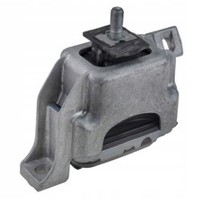 Supporto motore anteriore destro Mini Coupe R58 1.6 Cooper 115cv AJCC