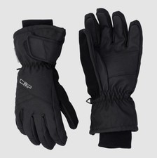 Guanti Uomo CMP Campagnolo Da