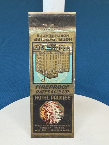 Copertina libro fiammiferi