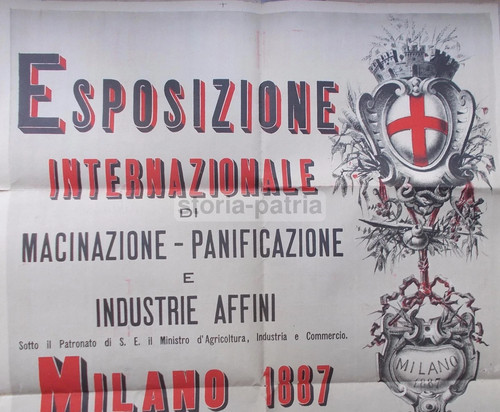 INDUSTRIA_MOLINI_MACINAZIONE_P