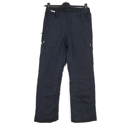 Pantaloni donna peak - donna,