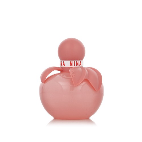 Nina ricci - nina, rose