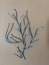 vitra ALGUE Elements Grey -