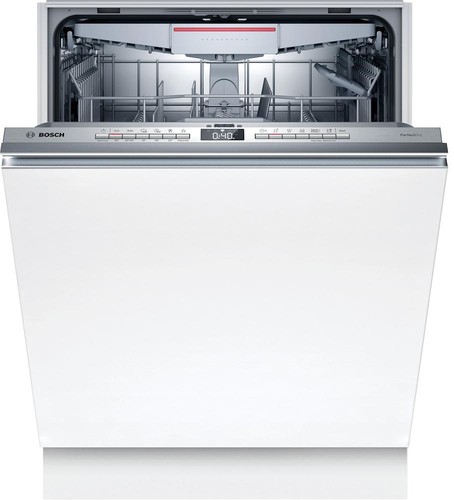 Lavastoviglie coperti - 14,