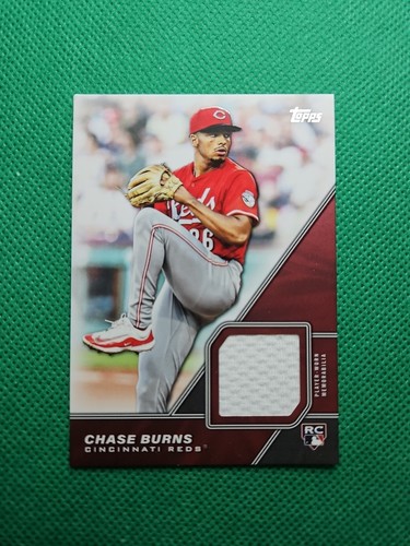 2026 topps serie chase - 2026, 1