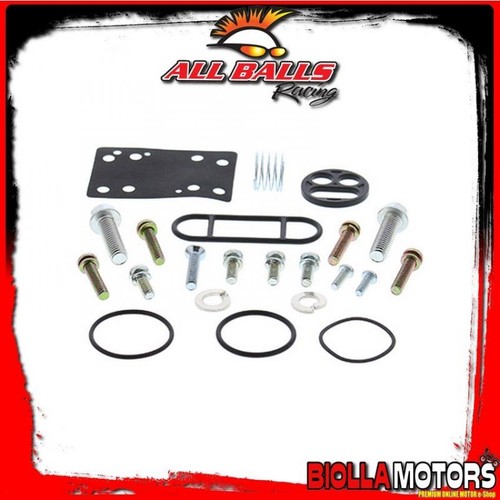 1136 kit riparazione - kit, di