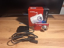 Fotocamera Vintage Casio