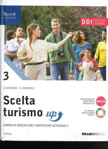 2023 scelta turismo - 3,