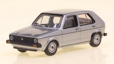 SCHUCO SH452677600 VW GOLF I