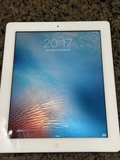 iPad 3a generazione 32 GB