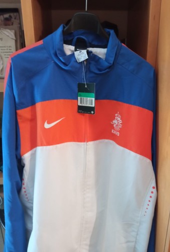 Tuta uomo nike taglia xxl - tuta,