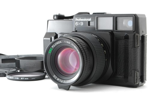 Cla ct081 come nuovo - nuovo, +