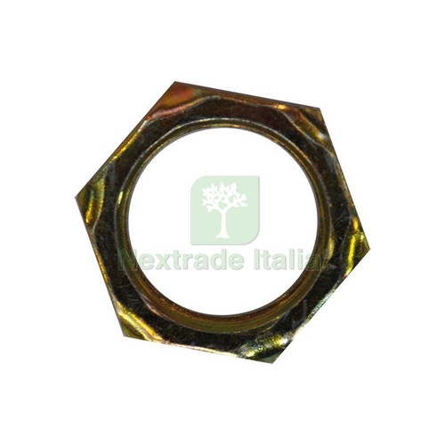 1pz dado bicchiere per - bicchiere,