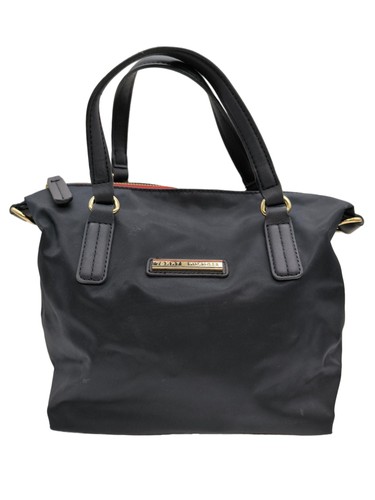 Tommy hilfiger borsa tela - hilfiger,