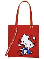 Sanrio hello kitty - hello,