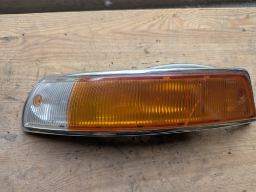 Porsche 911 901 912 swb - 901,