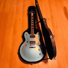 Epiphone SUPERNOVA modello