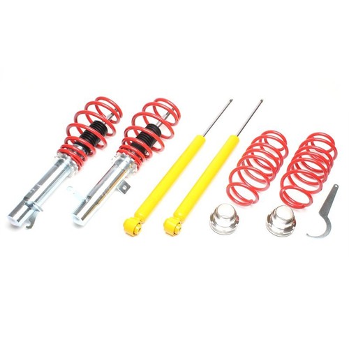 Kit assetto regolabile - kit,