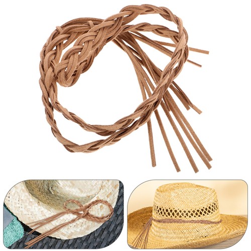 Accessori per cappelli fai - accessori,
