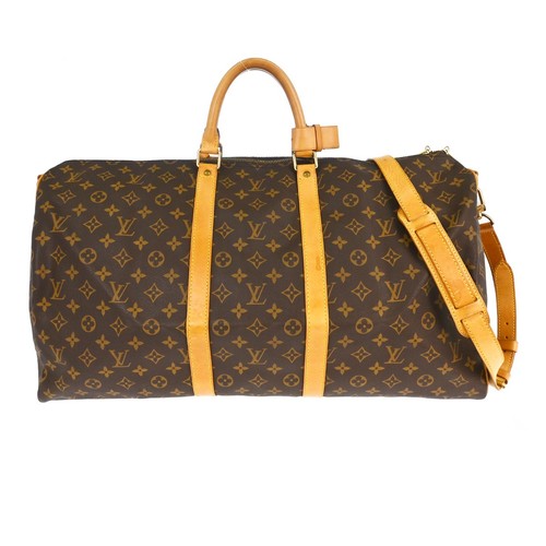 Borsa best07 louis vuitton - best07,