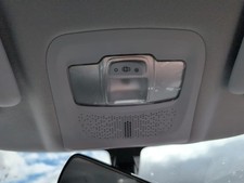 FARO PRINCIPALE INTERNO