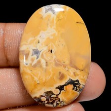 Diaspro Maligano Naturale