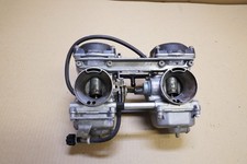 Carburatori Kawasaki KLE 500