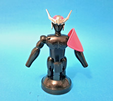 ANDROMEDA - CAVALIERI DELLO ZODIACO (SAINT SEYA) - GIOCHI PREZIOSI/BANDAI - 2007