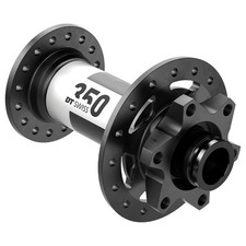 mozzo anteriore 350 110/15 32