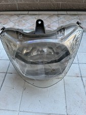 Faro Fanale Anteriore Honda Sh