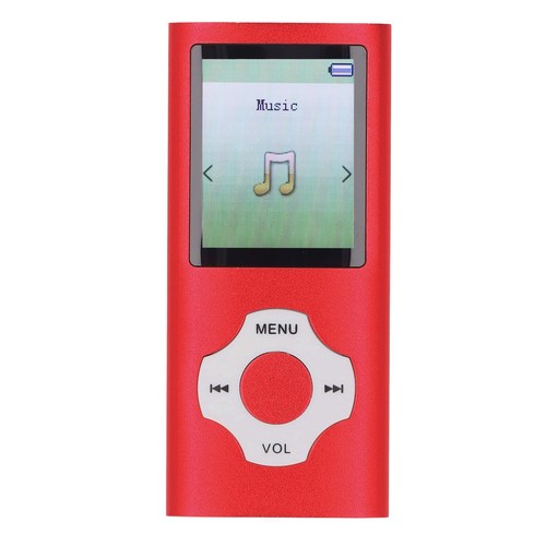 Bewinner 128 mp3 mp4 - 128, player