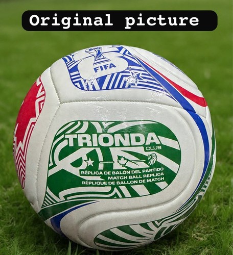 Pallone calcio fifa - pallone,