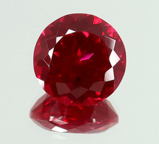 AAA Rubino Rosso Naturale del