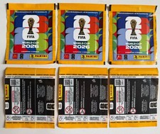 Rarissima eBay 1/1 -Lotto di