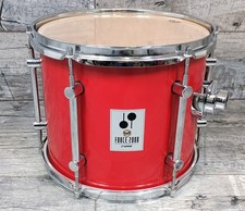 Sonor 212 x10 - ft-212, tom