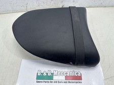 SELLA PASSEGGERO HONDA CBR 600 F VEDI DESCRIZIONE (SU1411)