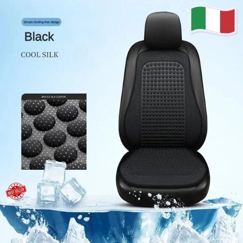 Coprisedile auto universale - auto,