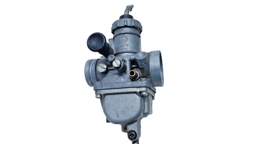 Carburateur yamaha 125 1993 - carburateur, sr