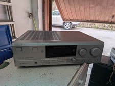 Philips fr994 digital - fr994, av