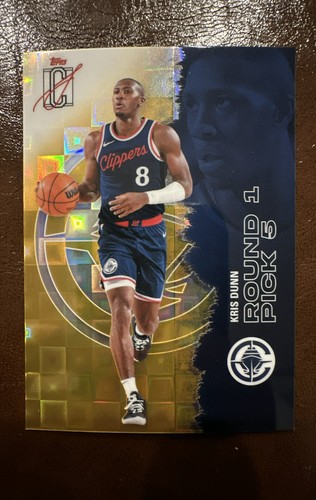 Topps signature series - topps,