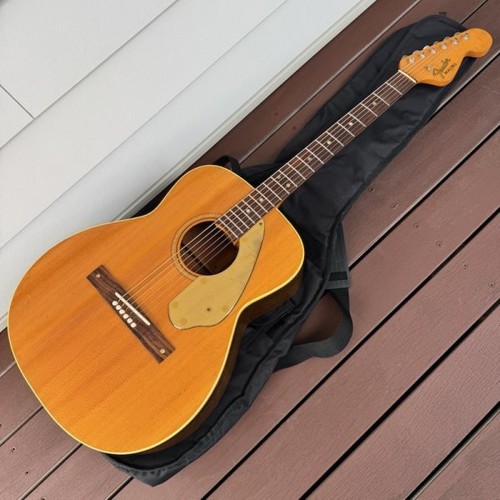 Fender usa vintage 1966 1967 - fender,