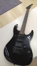 YAMAHA Electric Guitar RGX512J