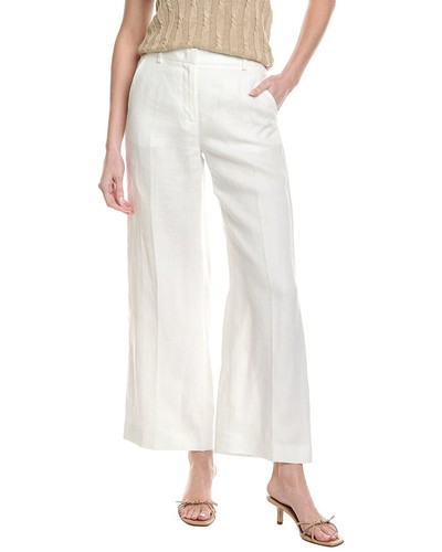 Weekend max mara malizia linen - mara,
