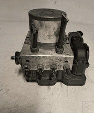 476601698R Aggregato ABS