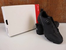 BONTRAGER EVOKE SCARPA MTB /