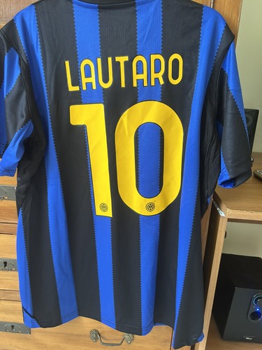 Maglia inter home - inter,
