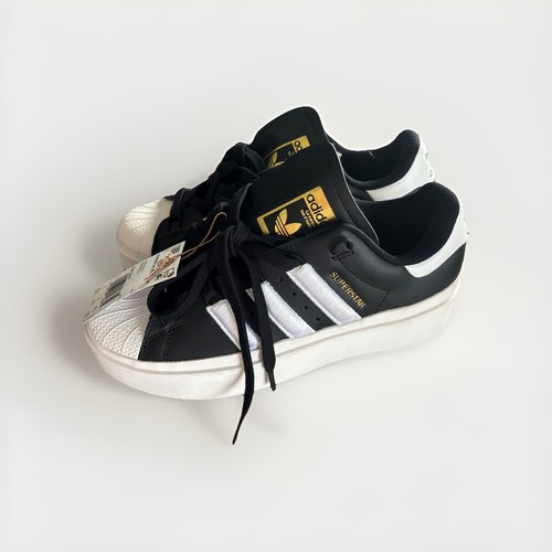 Adidas leather women - adidas,