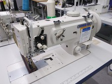 KINGMAX GC-1508NH Macchina da