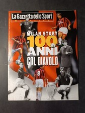 Rivista La Gazzetta dello