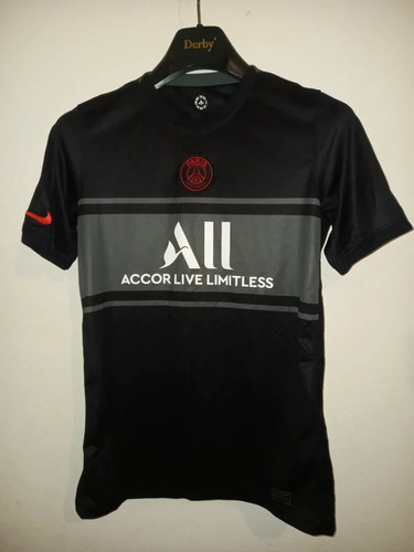 Maglia psg paris - maglia,